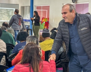 4_(672).jpg