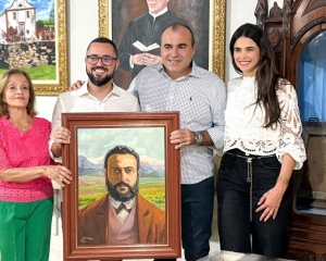 quadro.jpg