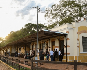 sdc6650.jpg