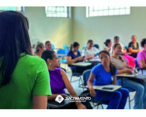 sem-titulo-2_(922).jpg