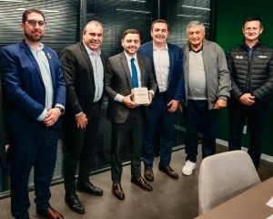sul3.jpg