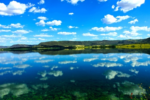 Foto de Parque Náutico de Jaguara 